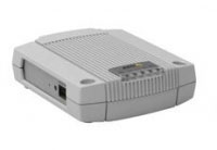 Axis P8221 (0321-002)